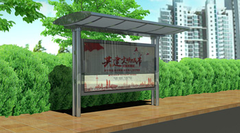 P䓺܇(ch)dHCT-0001