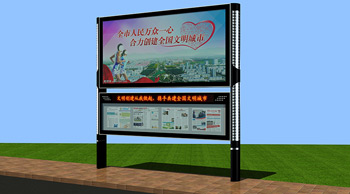 醈ڟYBL-0057